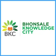 Bhonsale Knowledge City
