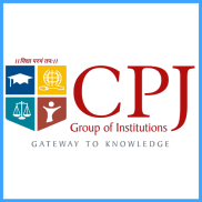 QualCampus | Best Higher Education ERP | College ERP | #1 University ERP 15 CPJ Group of Institutuions