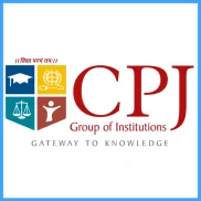 CPJ Group of Institutuions