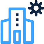 QualCampus | Best Higher Education ERP | College ERP | #1 University ERP 34 QualCampus College ERP