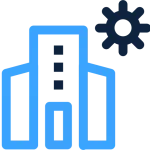 QualCampus College ERP