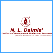 QualCampus | Best Higher Education ERP | College ERP | #1 University ERP 17 NL Dalmia Institute of Management Studies and Research