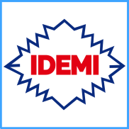 QualCampus | Best Higher Education ERP | College ERP | #1 University ERP 18 IDEMI Institute for Design Of Electrical Measuring Instruments