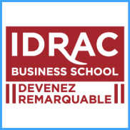 QualCampus | Best Higher Education ERP | College ERP | #1 University ERP 31 IDRAC Business School