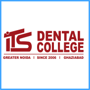 QualCampus | Best Higher Education ERP | College ERP | #1 University ERP 23 ITS Dental College