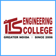 QualCampus | Best Higher Education ERP | College ERP | #1 University ERP 30 ITS Engineering College