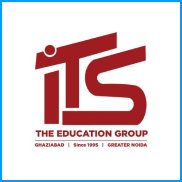 QualCampus | Best Higher Education ERP | College ERP | #1 University ERP 13 ITS The Education Group