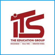 ITS The Education Group