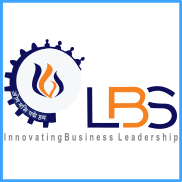 QualCampus | Best Higher Education ERP | College ERP | #1 University ERP 25 LBS Lotus Business School