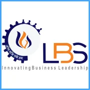 LBS Lotus Business School