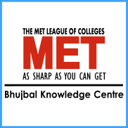 QualCampus | Best Higher Education ERP | College ERP | #1 University ERP 11 MET Institute of Management Mumbai
