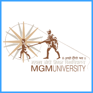 QualCampus | Best Higher Education ERP | College ERP | #1 University ERP 21 MGM University