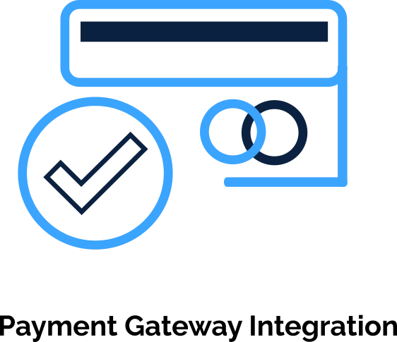 University ERP | ERP for University 139 QualCampus Payment Gateway Integration