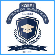 QualCampus | Best Higher Education ERP | College ERP | #1 University ERP 24 Reshmi Educational and Charitable Trust