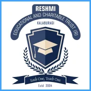 Reshmi Educational and Charitable Trust