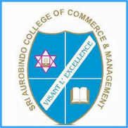 QualCampus | Best Higher Education ERP | College ERP | #1 University ERP 12 SACCM Sri Aurobindo College of Commerce and Management