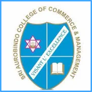 SACCM Sri Aurobindo College of Commerce and Management