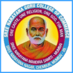 QualCampus | Best Higher Education ERP | College ERP | #1 University ERP 52 SNGC Shree Narayan Guru College of Commerce