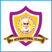 QualCampus | Best Higher Education ERP | College ERP | #1 University ERP 19 Shree Narayana Guru International School