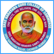 QualCampus | Best Higher Education ERP | College ERP | #1 University ERP 27 SNGC Shree Narayan Guru College of Commerce