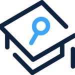 QualCampus School ERP