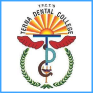 QualCampus | Best Higher Education ERP | College ERP | #1 University ERP 26 Terna Dental College & Hospital