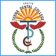 Terna Dental College & Hospital