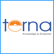 QualCampus | Best Higher Education ERP | College ERP | #1 University ERP 2 Terna Engineering College