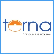 Terna Engineering College