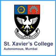 QualCampus | Best Higher Education ERP | College ERP | #1 University ERP 4 St. Xavier's College (Autonomous) Mumbai
