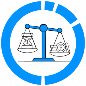 Our Mission, Vision & Values 3 About QualCampus Values