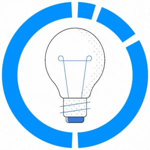 Our Mission, Vision & Values 2 About QualCampus Vision