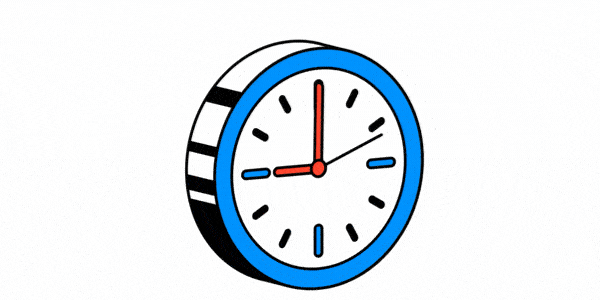 QualCampus College ERP Software - Streamline College Operations 10 QualCampus increases teaching time by reducing administrative task