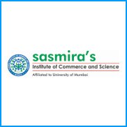 QualCampus | Best Higher Education ERP | College ERP | #1 University ERP 14 Sasmira's institute of Commerce and Science