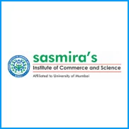 Sasmira's institute of Commerce and Science