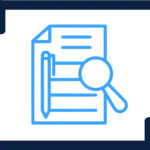 Exam Management System 4 After completion of the quiz, results can be instantly displayed by the admin or faculty.