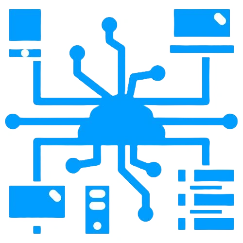 Why Choose QualSoft 2 Cloud Application Development