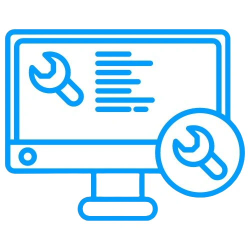 Why Choose QualSoft 1 Custom Software Development