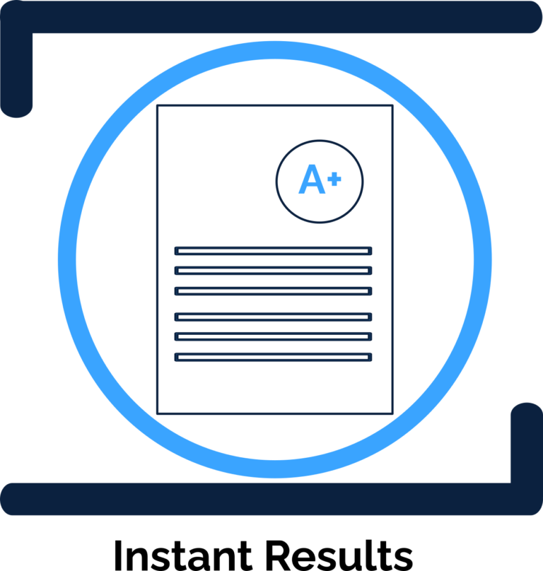 Online Class Management System 3 Conduct open forums and quizzes during online classes and get Instant Result with QualCampus