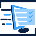 Exam Management System 1 Create Quiz Easily using QualCampus