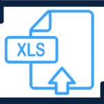 Exam Management System 3 Easily Upload Questions through Excel for Online Exam in QualCampus
