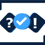 Exam Management System 2 Faculty can View Exam Analytics in Real Time.