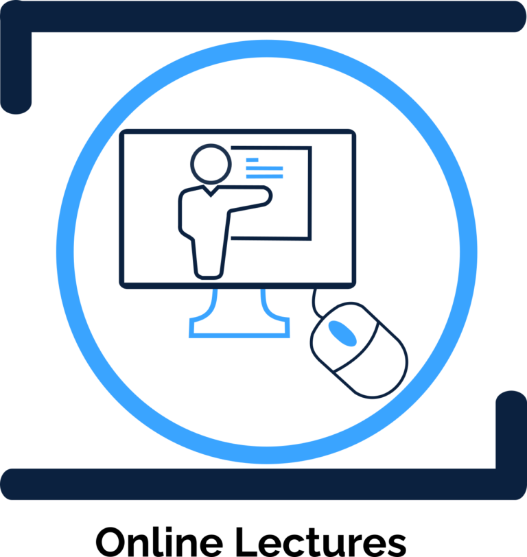 Online Class Management System 1 Go live with Online Lectures at the scheduled time with QualCampus Meet