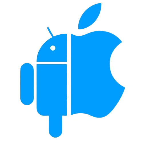 Why Choose QualSoft 3 Mobile Application Development