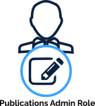 QualCampus Education ERP Roles 11 PAR or Publications Admin Role