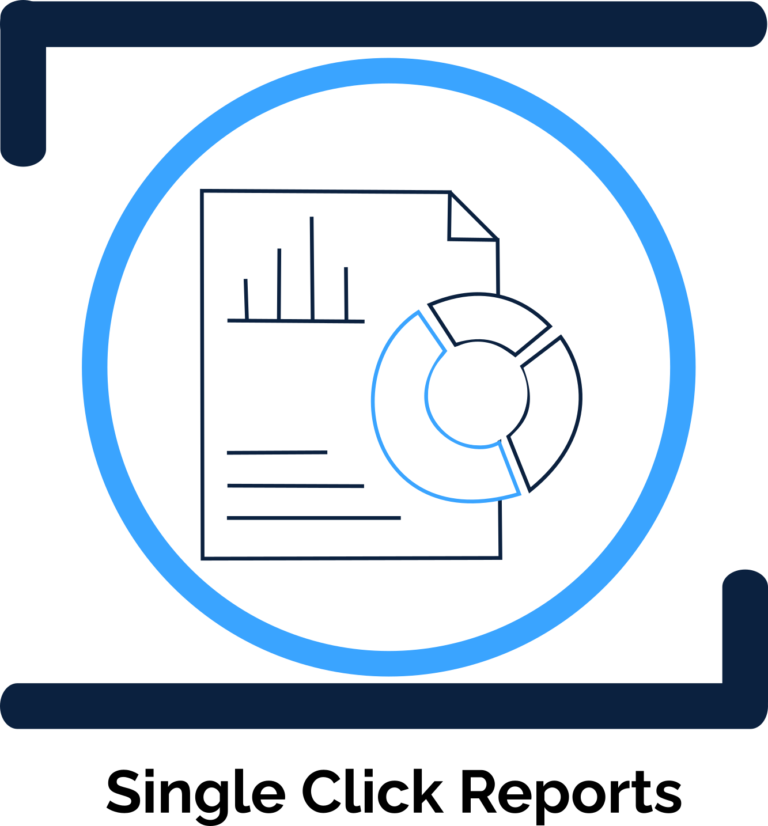 NBA and NAAC Accreditation 2 Report on a Single Click