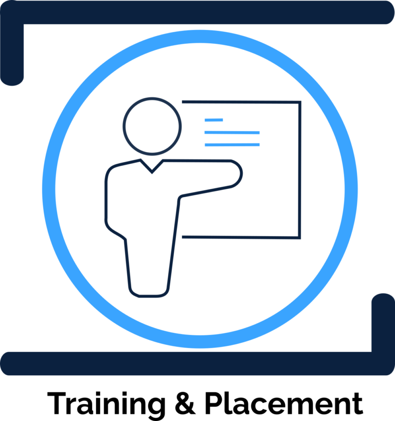 Students Training and Placement Management System 2 QualCampus automates the Training and Placement process, saving time and effort for both students and faculty.