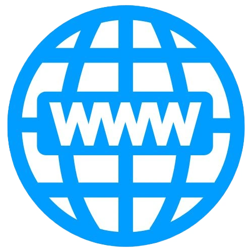 Why Choose QualSoft 4 Web Application Development