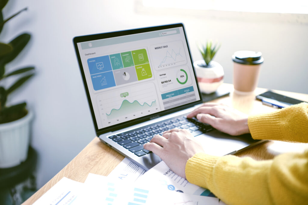What is CRM in Education? Why Do You Need It? 2 What is CRM in Education Why Do You Need It