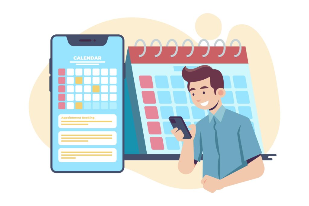 Attendance Management System for Educational Institutions 3 Attendance Management System for Educational Institutionsf